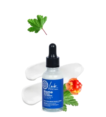 SERUM EQUILIBRANT 30ML...