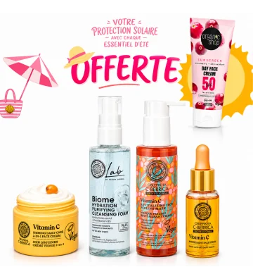 Pack Anti-Tâches soins...