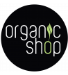 ORGANIC SHOP